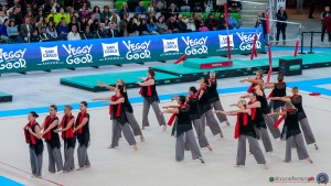 grand prix della ginnastica 0081 sfe01788 copia simone ferraro ph